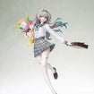 1/8 Gift+ Firefly: Spring Missive Ver. (Honkai: Star Rail) 1/8 Gift+ Firefly: Spring Missive Ver. (Honkai: Star Rail)