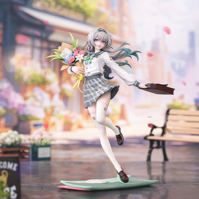 1/8 Gift+ Firefly: Spring Missive Ver. (Honkai: Star Rail)