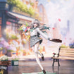 1/8 Gift+ Firefly: Spring Missive Ver. (Honkai: Star Rail) 1/8 Gift+ Firefly: Spring Missive Ver. (Honkai: Star Rail)