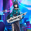 1/8 Gift+ Hoshimi Miyabi Sparkling Wonderland Ver. (Zenless Zone Zero) 1/8 Gift+ Hoshimi Miyabi Sparkling Wonderland Ver. (Zenless Zone Zero)
