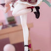 1/8 Gift+ Hyacine (Honkai: Star Rail) 1/8 Gift+ Hyacine (Honkai: Star Rail)