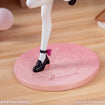 1/8 Gift+ Hyacine (Honkai: Star Rail) 1/8 Gift+ Hyacine (Honkai: Star Rail)