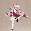 1/8 Gift+ Hyacine (Honkai: Star Rail) 1/8 Gift+ Hyacine (Honkai: Star Rail)