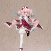 1/8 Gift+ Hyacine (Honkai: Star Rail) 1/8 Gift+ Hyacine (Honkai: Star Rail)