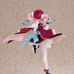 1/8 Gift+ Hyacine (Honkai: Star Rail) 1/8 Gift+ Hyacine (Honkai: Star Rail)