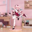 1/8 Gift+ Hyacine (Honkai: Star Rail) 1/8 Gift+ Hyacine (Honkai: Star Rail)
