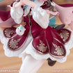 1/8 Gift+ Hyacine (Honkai: Star Rail) 1/8 Gift+ Hyacine (Honkai: Star Rail)