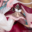 1/8 Gift+ Hyacine (Honkai: Star Rail) 1/8 Gift+ Hyacine (Honkai: Star Rail)