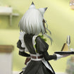 1/8 Gift+ Kal'tsit: The Remains of Time Ver. (Arknights) 1/8 Gift+ Kal'tsit: The Remains of Time Ver. (Arknights)