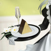 1/8 Gift+ Kal'tsit: The Remains of Time Ver. (Arknights) 1/8 Gift+ Kal'tsit: The Remains of Time Ver. (Arknights)