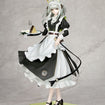 1/8 Gift+ Kal'tsit: The Remains of Time Ver. (Arknights) 1/8 Gift+ Kal'tsit: The Remains of Time Ver. (Arknights)