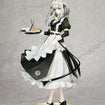1/8 Gift+ Kal'tsit: The Remains of Time Ver. (Arknights) 1/8 Gift+ Kal'tsit: The Remains of Time Ver. (Arknights)