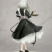 1/8 Gift+ Kal'tsit: The Remains of Time Ver. (Arknights) 1/8 Gift+ Kal'tsit: The Remains of Time Ver. (Arknights)