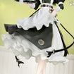 1/8 Gift+ Kal'tsit: The Remains of Time Ver. (Arknights) 1/8 Gift+ Kal'tsit: The Remains of Time Ver. (Arknights)