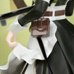 1/8 Gift+ Kal'tsit: The Remains of Time Ver. (Arknights) 1/8 Gift+ Kal'tsit: The Remains of Time Ver. (Arknights)