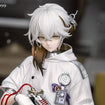 1/8 Gift+ Medicine Pocket (Reverse 1999) 1/8 Gift+ Medicine Pocket (Reverse 1999)
