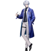 1/8 Gift+ Phainon: Express Travel Notes Ver. (Honkai: Star Rail) Base