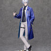 1/8 Gift+ Phainon: Express Travel Notes Ver. (Honkai: Star Rail) 1/8 Gift+ Phainon: Express Travel Notes Ver. (Honkai: Star Rail)