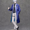 1/8 Gift+ Phainon: Express Travel Notes Ver. (Honkai: Star Rail) 1/8 Gift+ Phainon: Express Travel Notes Ver. (Honkai: Star Rail)