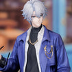 1/8 Gift+ Phainon: Express Travel Notes Ver. (Honkai: Star Rail) 1/8 Gift+ Phainon: Express Travel Notes Ver. (Honkai: Star Rail)
