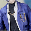 1/8 Gift+ Phainon: Express Travel Notes Ver. (Honkai: Star Rail) 1/8 Gift+ Phainon: Express Travel Notes Ver. (Honkai: Star Rail)