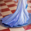 1/8 Gift+ Skirk: Gathering Ver. (Genshin Impact) 1/8 Gift+ Skirk: Gathering Ver. (Genshin Impact)