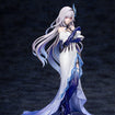 1/8 Gift+ Skirk: Gathering Ver. (Genshin Impact) 1/8 Gift+ Skirk: Gathering Ver. (Genshin Impact)