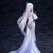 1/8 Gift+ Skirk: Gathering Ver. (Genshin Impact) 1/8 Gift+ Skirk: Gathering Ver. (Genshin Impact)