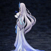 1/8 Gift+ Skirk: Gathering Ver. (Genshin Impact) 1/8 Gift+ Skirk: Gathering Ver. (Genshin Impact)