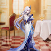 1/8 Gift+ Skirk: Gathering Ver. (Genshin Impact) 1/8 Gift+ Skirk: Gathering Ver. (Genshin Impact)