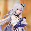 1/8 Gift+ Skirk: Gathering Ver. (Genshin Impact) 1/8 Gift+ Skirk: Gathering Ver. (Genshin Impact)