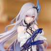 1/8 Gift+ Skirk: Gathering Ver. (Genshin Impact) 1/8 Gift+ Skirk: Gathering Ver. (Genshin Impact)