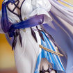 1/8 Gift+ Skirk: Gathering Ver. (Genshin Impact) 1/8 Gift+ Skirk: Gathering Ver. (Genshin Impact)