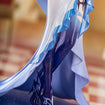 1/8 Gift+ Skirk: Gathering Ver. (Genshin Impact) 1/8 Gift+ Skirk: Gathering Ver. (Genshin Impact)