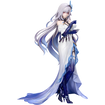 1/8 Gift+ Skirk: Gathering Ver. (Genshin Impact) Base