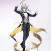 1/8 Gift+ Sunday Star Rail Live Ver. (Honkai: Star Rail) 1/8 Gift+ Sunday Star Rail Live Ver. (Honkai: Star Rail)