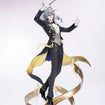 1/8 Gift+ Sunday Star Rail Live Ver. (Honkai: Star Rail) 1/8 Gift+ Sunday Star Rail Live Ver. (Honkai: Star Rail)