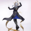 1/8 Gift+ Sunday Star Rail Live Ver. (Honkai: Star Rail) 1/8 Gift+ Sunday Star Rail Live Ver. (Honkai: Star Rail)