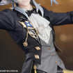 1/8 Gift+ Sunday Star Rail Live Ver. (Honkai: Star Rail) 1/8 Gift+ Sunday Star Rail Live Ver. (Honkai: Star Rail)