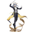 1/8 Gift+ Sunday Star Rail Live Ver. (Honkai: Star Rail) Base