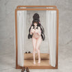1/8 Gift+ Trinidad: Trapper in the Changing Room Ver. (Azur Lane) 1/8 Gift+ Trinidad: Trapper in the Changing Room Ver. (Azur Lane)