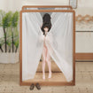 1/8 Gift+ Trinidad: Trapper in the Changing Room Ver. (Azur Lane) 1/8 Gift+ Trinidad: Trapper in the Changing Room Ver. (Azur Lane)