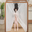 1/8 Gift+ Trinidad: Trapper in the Changing Room Ver. (Azur Lane) 1/8 Gift+ Trinidad: Trapper in the Changing Room Ver. (Azur Lane)