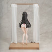 1/8 Gift+ Trinidad: Trapper in the Changing Room Ver. (Azur Lane) 1/8 Gift+ Trinidad: Trapper in the Changing Room Ver. (Azur Lane)