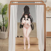 1/8 Gift+ Trinidad: Trapper in the Changing Room Ver. (Azur Lane) 1/8 Gift+ Trinidad: Trapper in the Changing Room Ver. (Azur Lane)