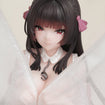 1/8 Gift+ Trinidad: Trapper in the Changing Room Ver. (Azur Lane) 1/8 Gift+ Trinidad: Trapper in the Changing Room Ver. (Azur Lane)