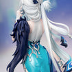1/8 Gift+ Yao Guang (Honkai: Star Rail) 1/8 Gift+ Yao Guang (Honkai: Star Rail)