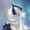 1/8 Gift+ Yao Guang (Honkai: Star Rail) 1/8 Gift+ Yao Guang (Honkai: Star Rail)