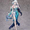 1/8 Gift+ Yao Guang (Honkai: Star Rail) 1/8 Gift+ Yao Guang (Honkai: Star Rail)