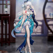 1/8 Gift+ Yao Guang (Honkai: Star Rail) 1/8 Gift+ Yao Guang (Honkai: Star Rail)